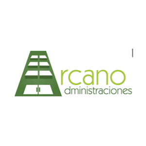 Arcano