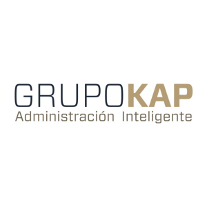 Grupo Kap