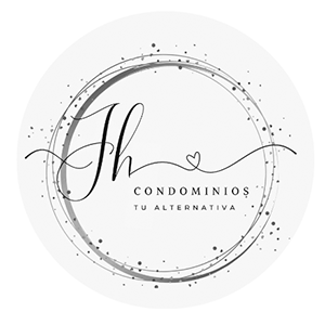 JH