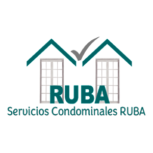 RUBA