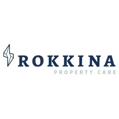 Rokkina