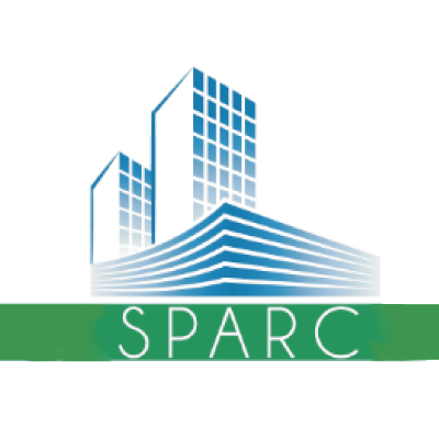 SPARC