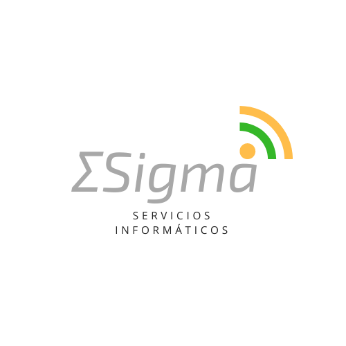 Sigma