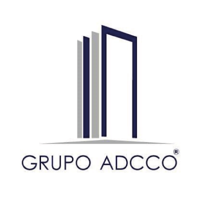 ADCCO