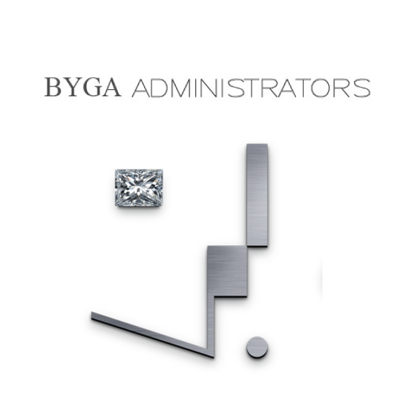 Byga