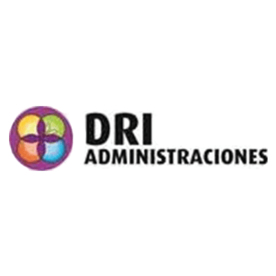 DRI