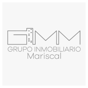 Grupo Inmobiliario Mariscal