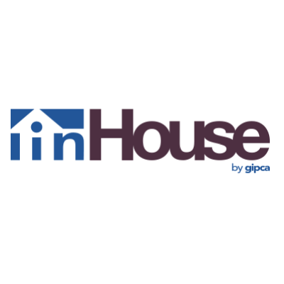 Inhouse