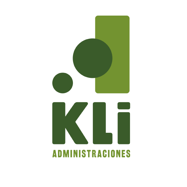 KLI