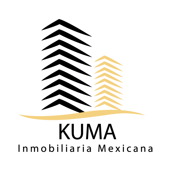 Kuma