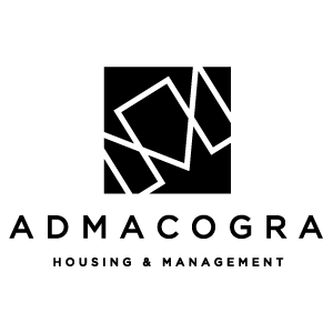 ADMA