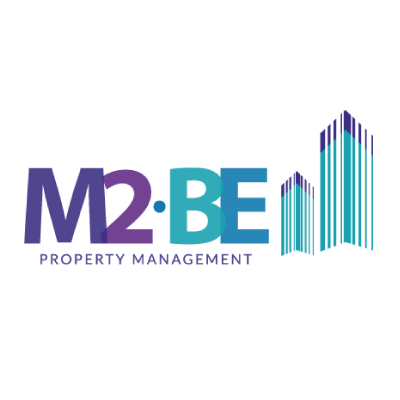 M2