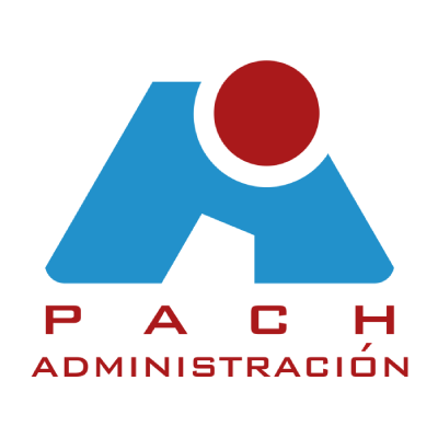 Pach