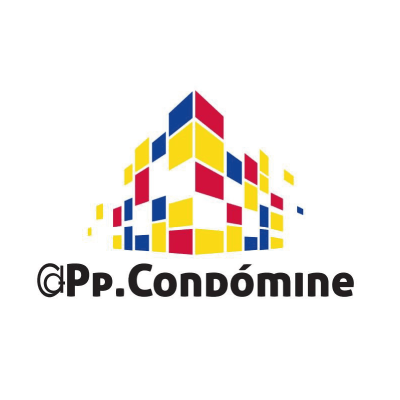 PP