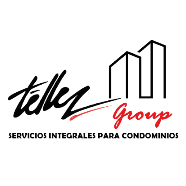 Tellez Group