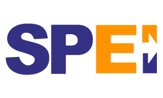 SPEI